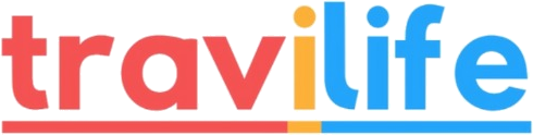 Travilife